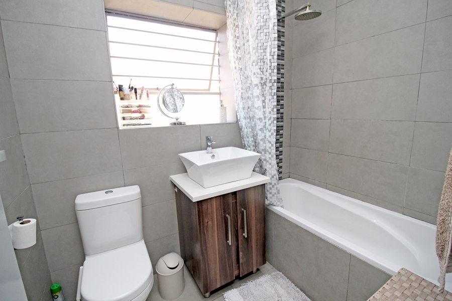 3 Bedroom Property for Sale in Bedford Gardens Gauteng