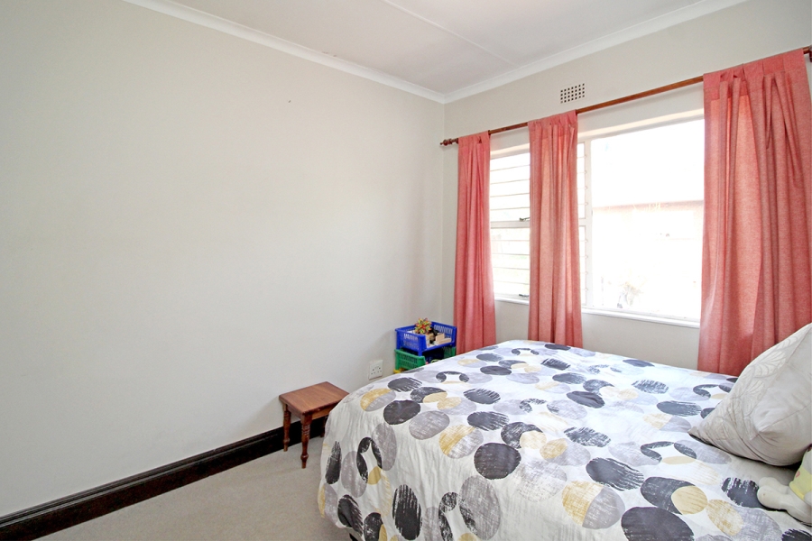 3 Bedroom Property for Sale in Bedford Gardens Gauteng