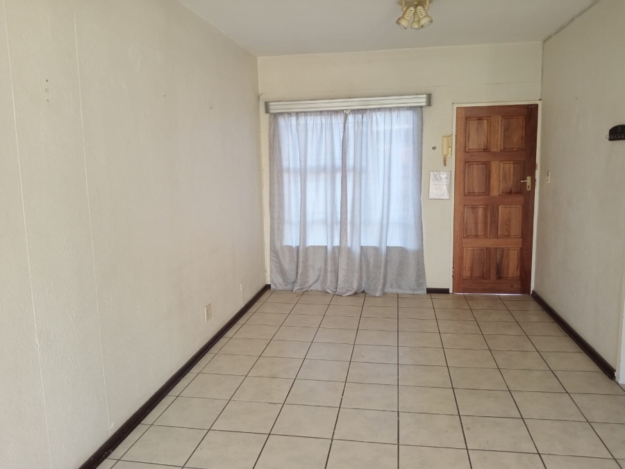 2 Bedroom Property for Sale in Parkdene Gauteng