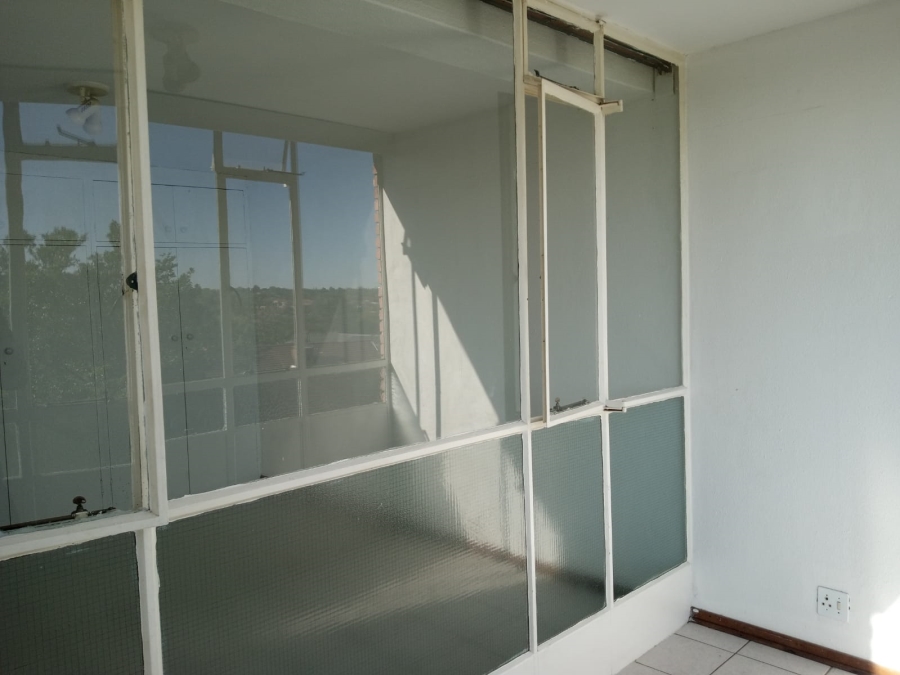 2 Bedroom Property for Sale in Parkdene Gauteng