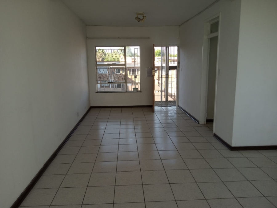 2 Bedroom Property for Sale in Parkdene Gauteng