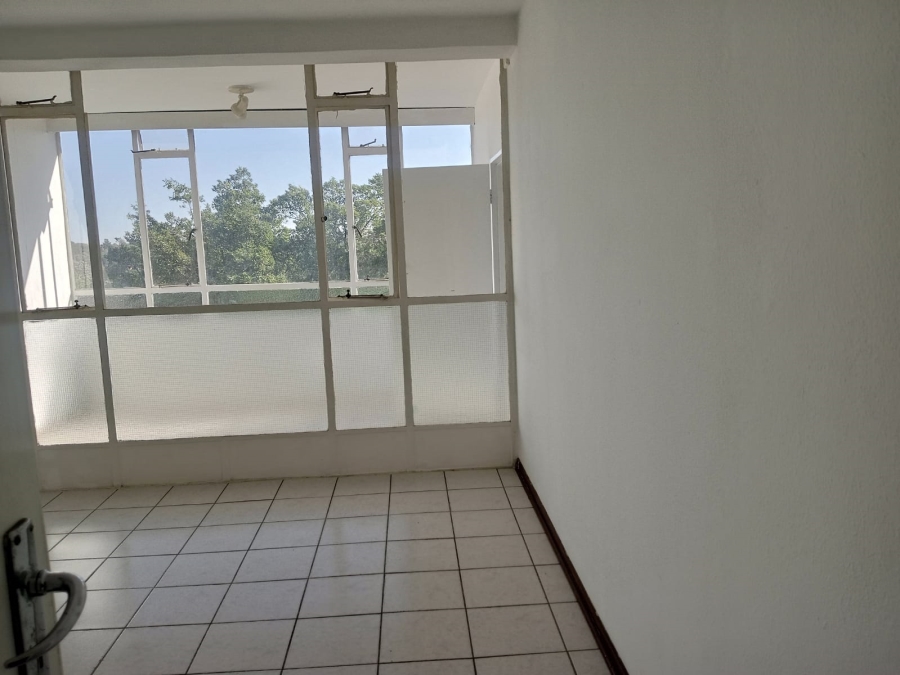 2 Bedroom Property for Sale in Parkdene Gauteng