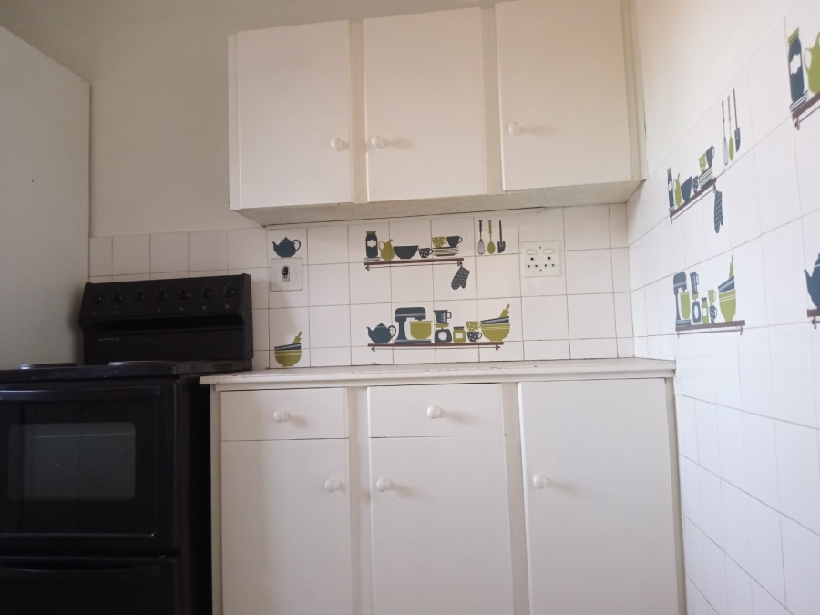 2 Bedroom Property for Sale in Parkdene Gauteng