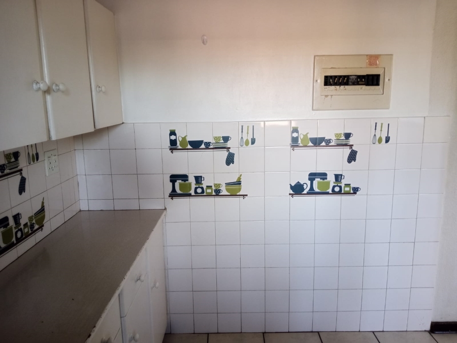 2 Bedroom Property for Sale in Parkdene Gauteng