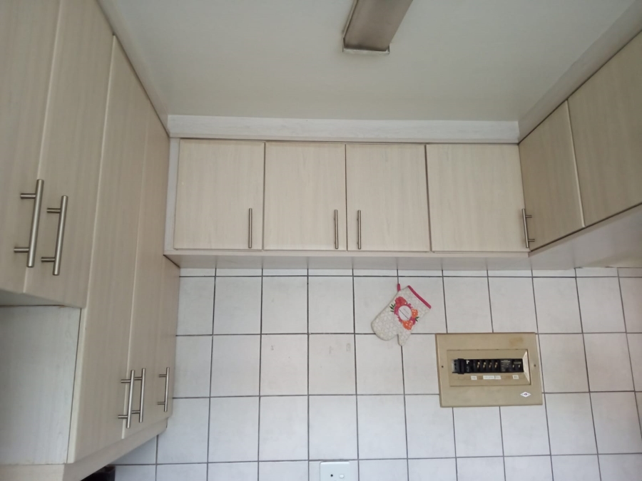 2 Bedroom Property for Sale in Parkdene Gauteng