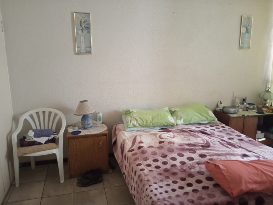 2 Bedroom Property for Sale in Parkdene Gauteng