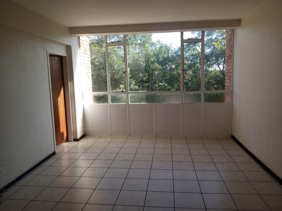 1 Bedroom Property for Sale in Parkdene Gauteng