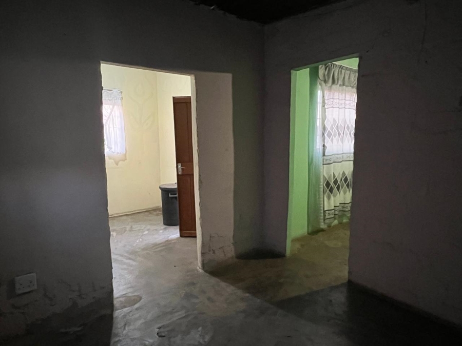 1 Bedroom Property for Sale in Langaville Gauteng