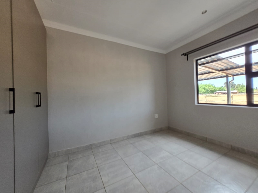 To Let 3 Bedroom Property for Rent in Benoni Orchards Ah Gauteng