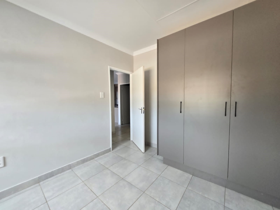 To Let 3 Bedroom Property for Rent in Benoni Orchards Ah Gauteng