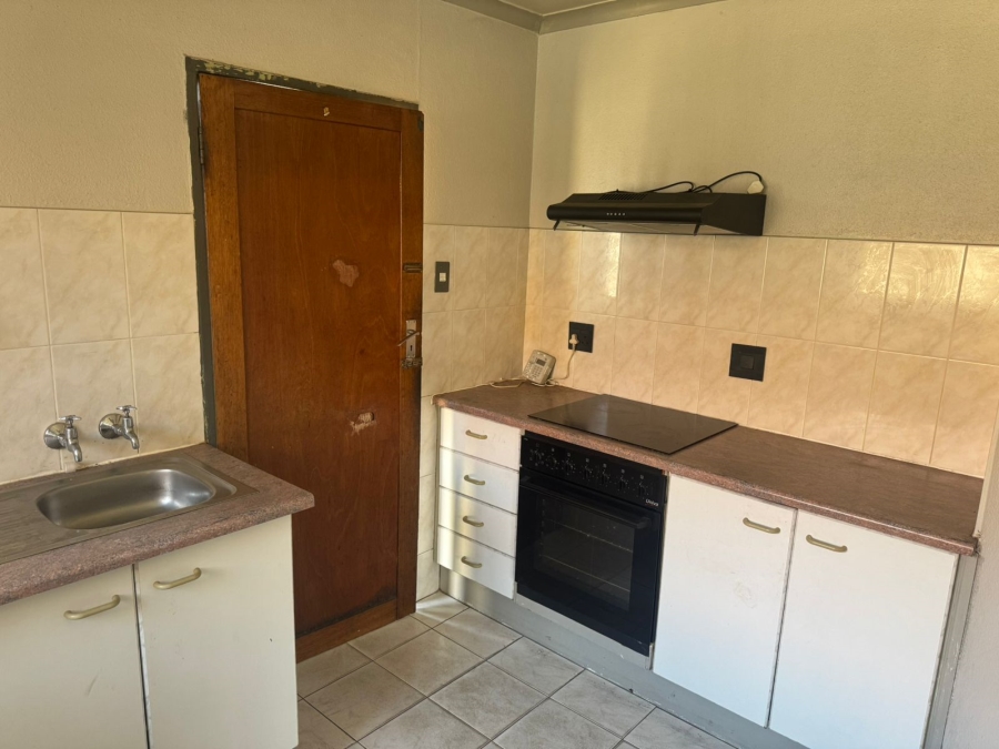 2 Bedroom Property for Sale in Minnebron Gauteng