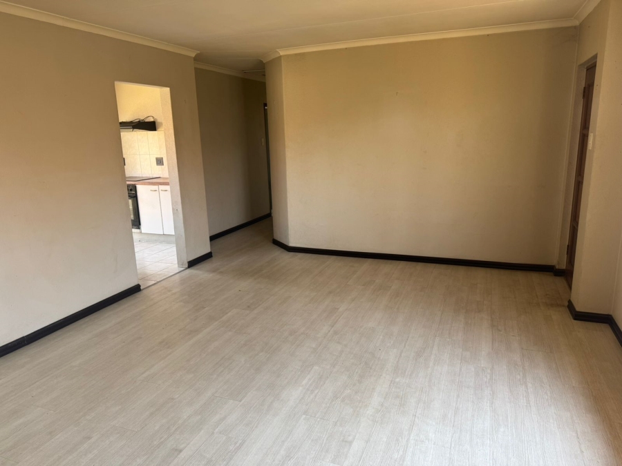 2 Bedroom Property for Sale in Minnebron Gauteng