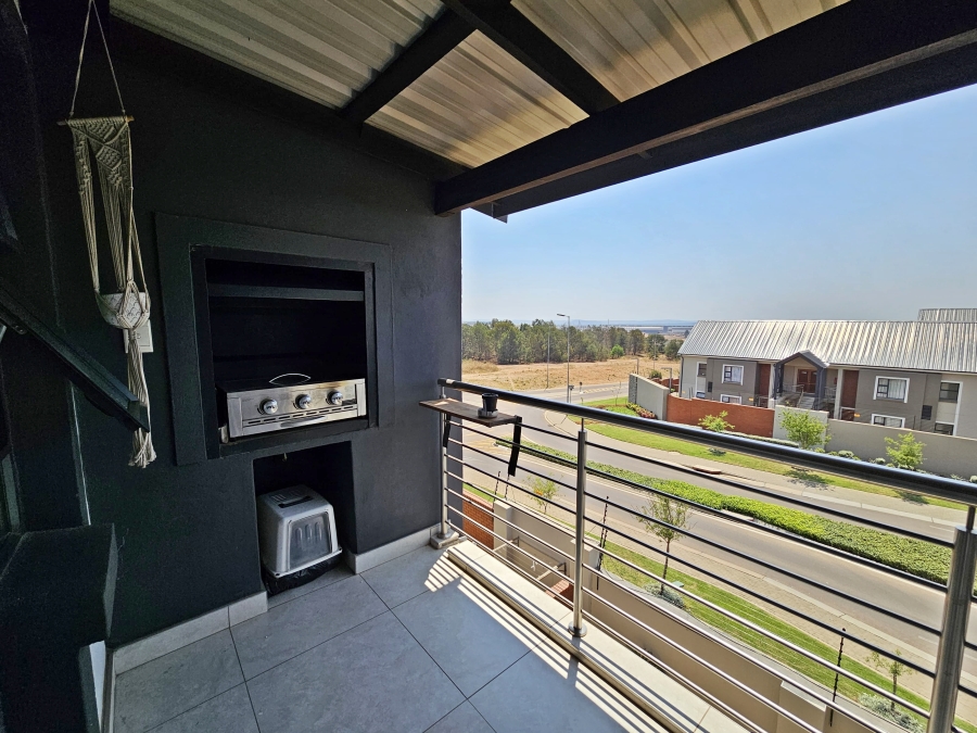 2 Bedroom Property for Sale in Golden Fields Estate Gauteng