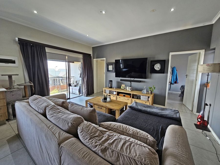 2 Bedroom Property for Sale in Golden Fields Estate Gauteng