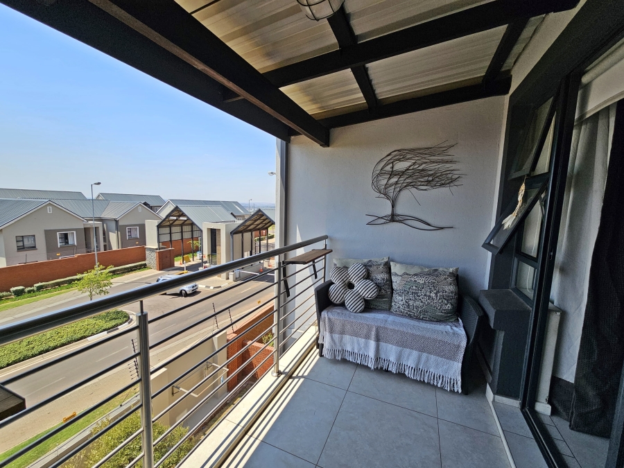 2 Bedroom Property for Sale in Golden Fields Estate Gauteng