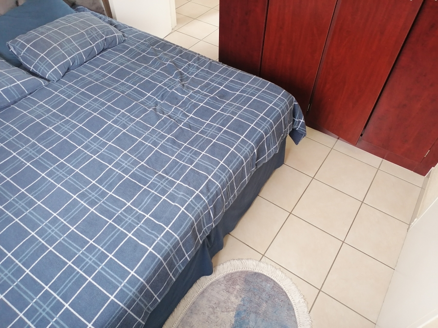 3 Bedroom Property for Sale in Kosmosdal Gauteng