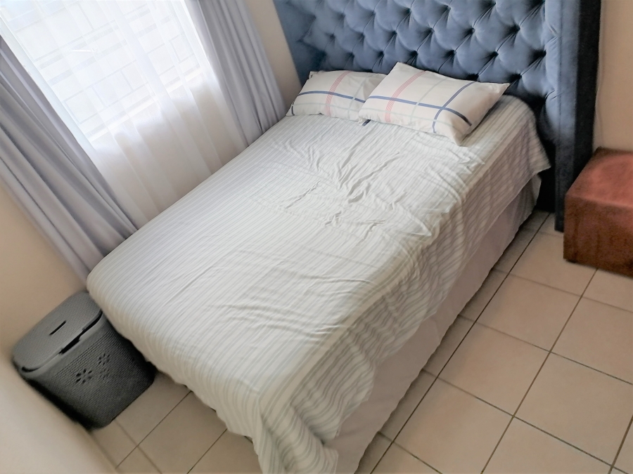 3 Bedroom Property for Sale in Kosmosdal Gauteng