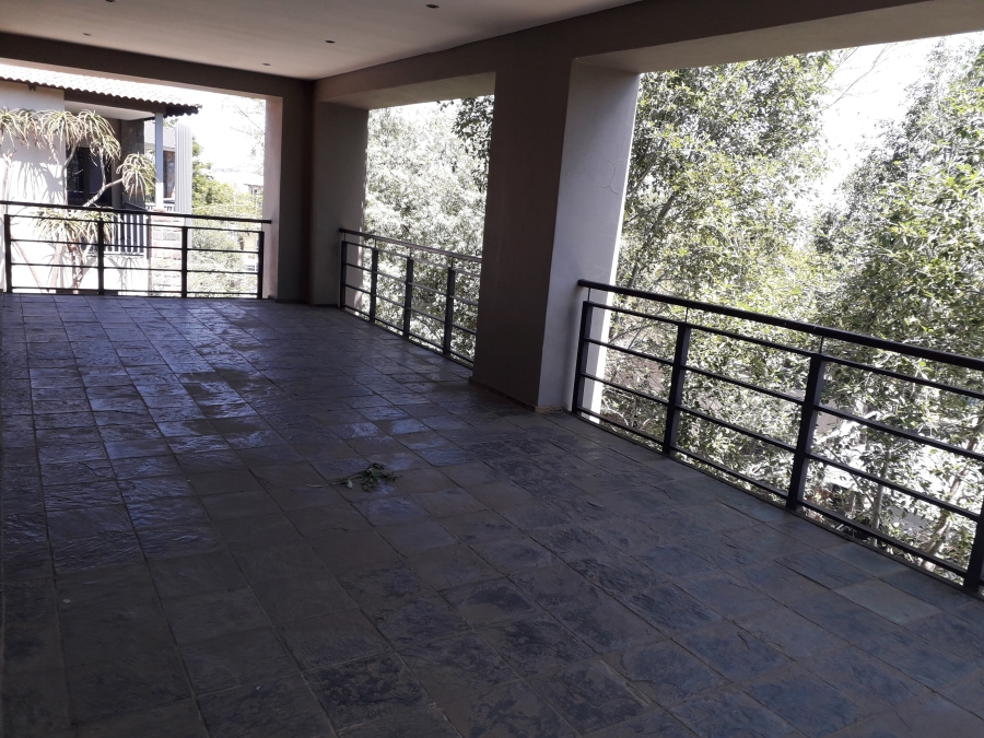 To Let commercial Property for Rent in Irene Gauteng