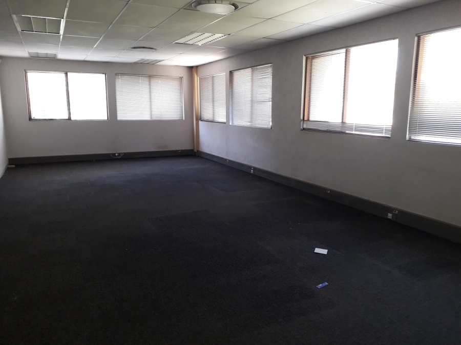 To Let commercial Property for Rent in Irene Gauteng