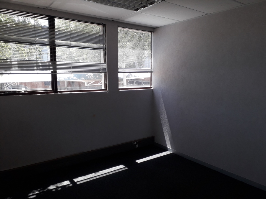 To Let commercial Property for Rent in Irene Gauteng