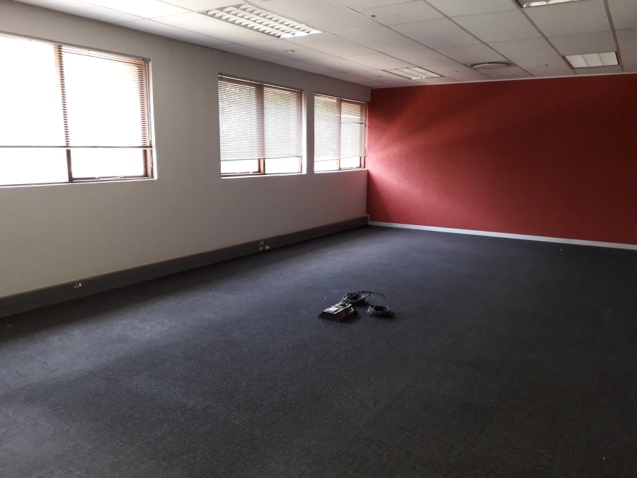 To Let commercial Property for Rent in Irene Gauteng