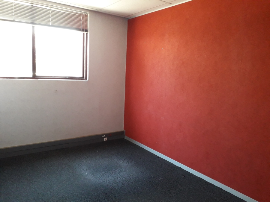 To Let commercial Property for Rent in Irene Gauteng