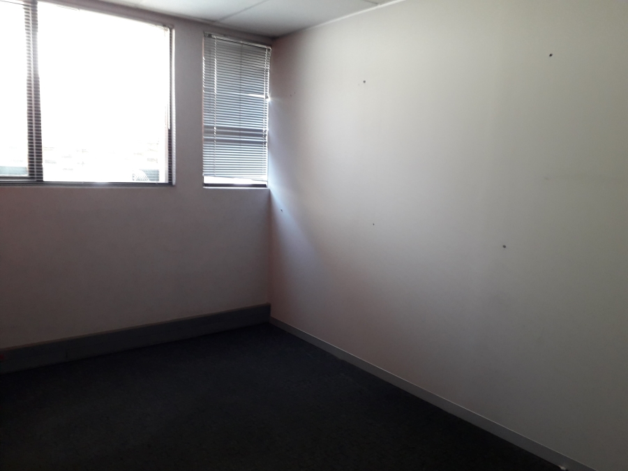 To Let commercial Property for Rent in Irene Gauteng