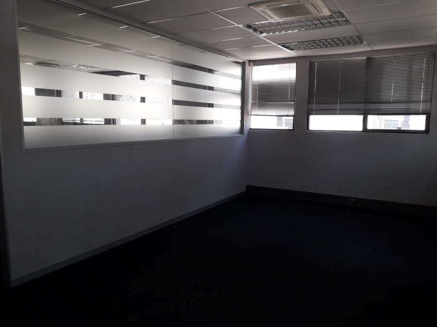 To Let commercial Property for Rent in Irene Gauteng