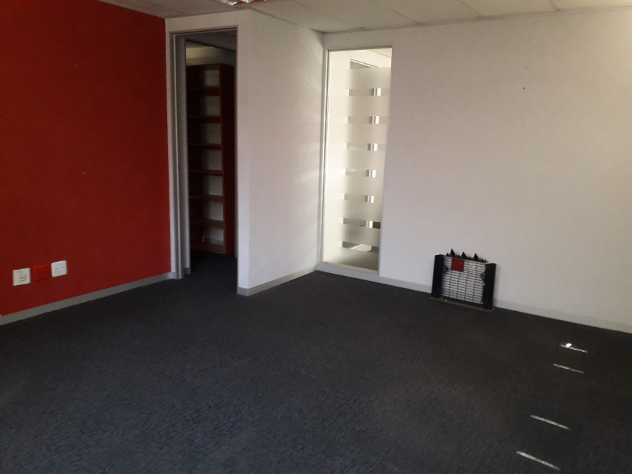 To Let commercial Property for Rent in Irene Gauteng