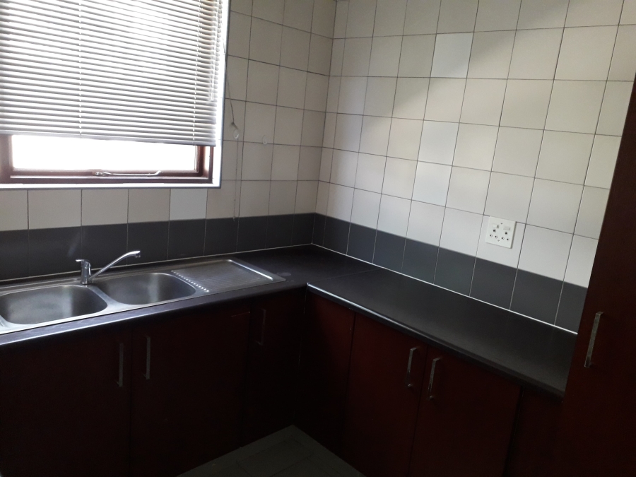 To Let commercial Property for Rent in Irene Gauteng