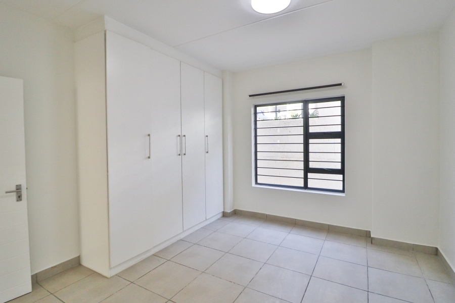 To Let 2 Bedroom Property for Rent in Edenburg Gauteng