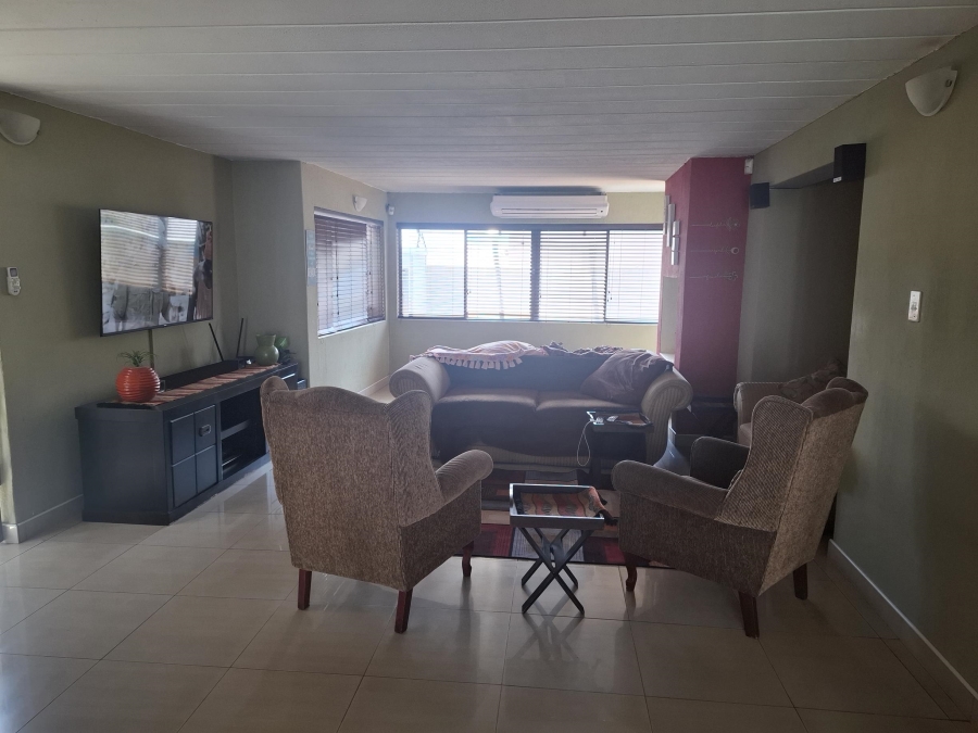 3 Bedroom Property for Sale in Westonaria Gauteng