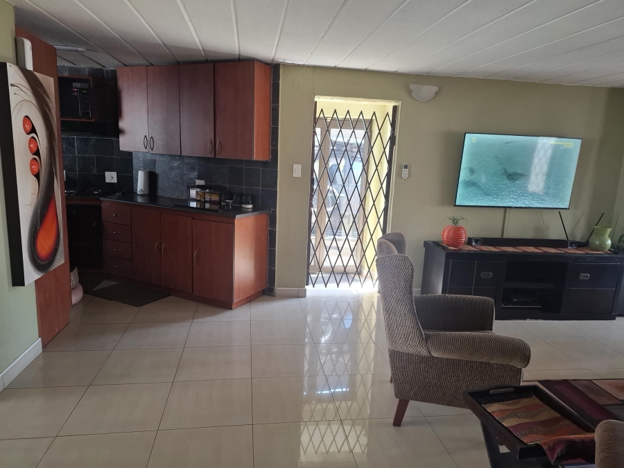 3 Bedroom Property for Sale in Westonaria Gauteng