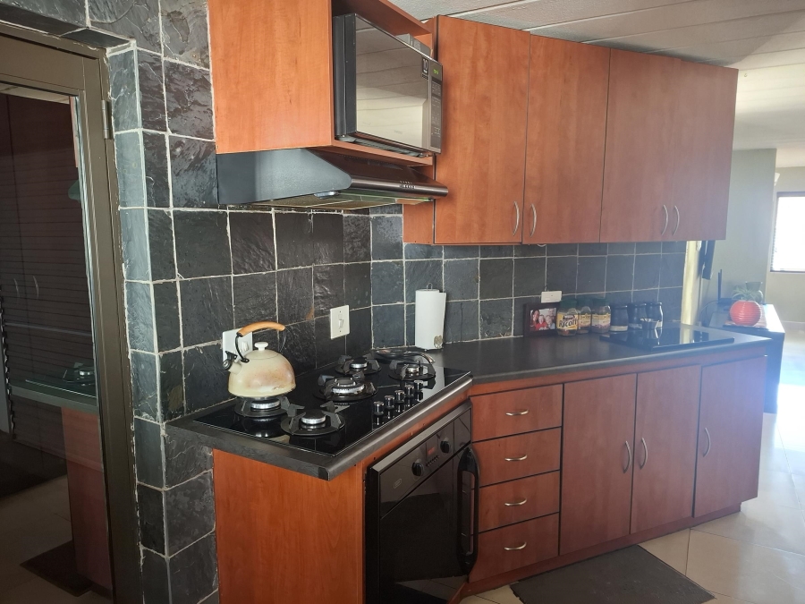 3 Bedroom Property for Sale in Westonaria Gauteng