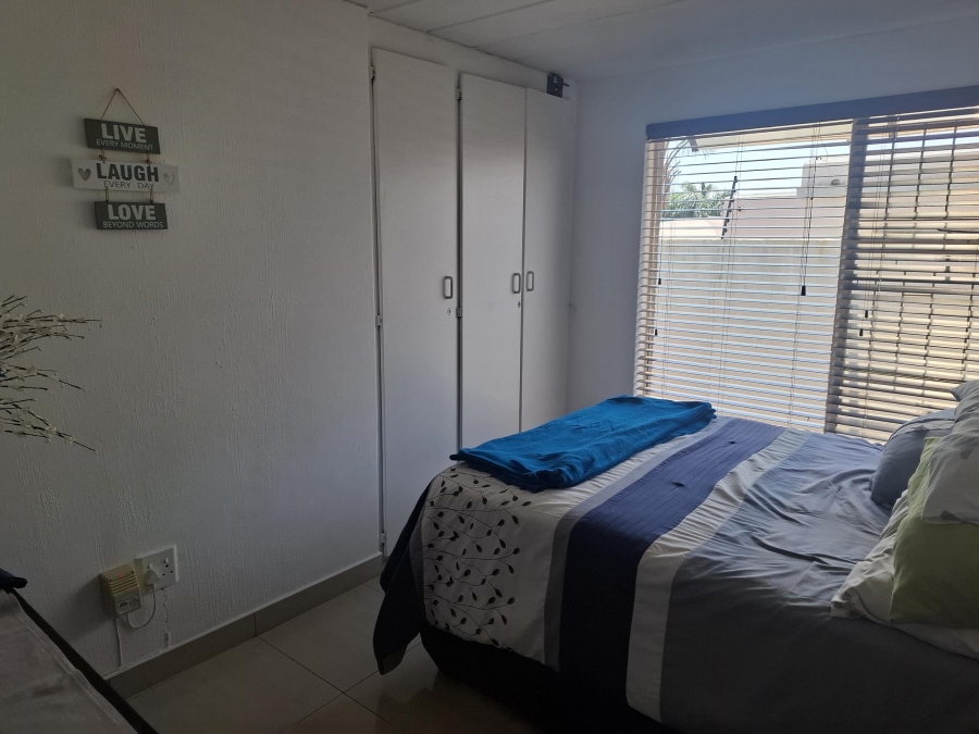 3 Bedroom Property for Sale in Westonaria Gauteng