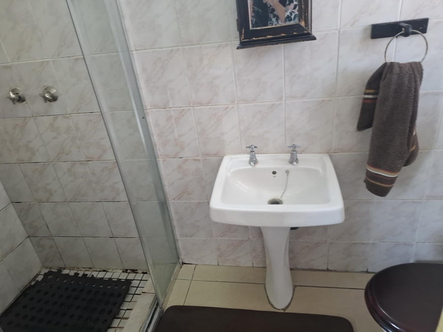 3 Bedroom Property for Sale in Westonaria Gauteng