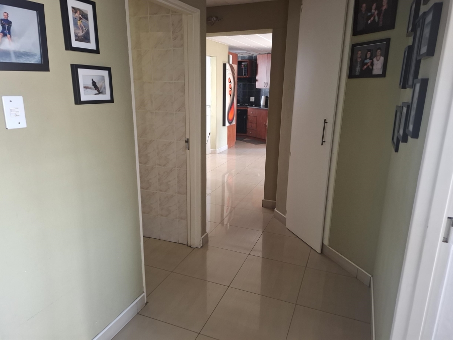 3 Bedroom Property for Sale in Westonaria Gauteng