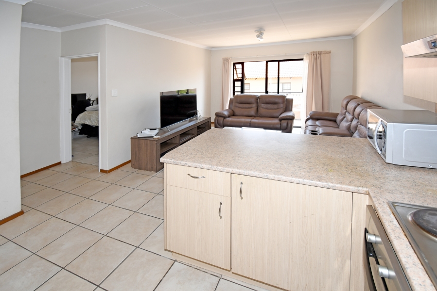 2 Bedroom Property for Sale in Noordhang Gauteng