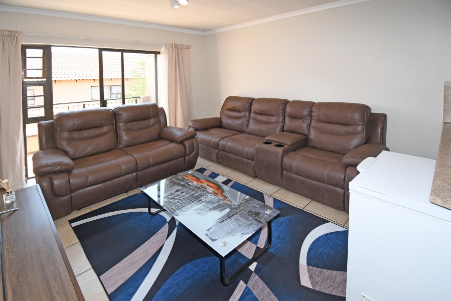 2 Bedroom Property for Sale in Noordhang Gauteng