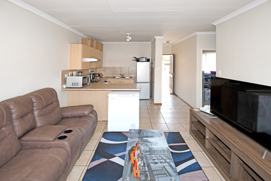 2 Bedroom Property for Sale in Noordhang Gauteng