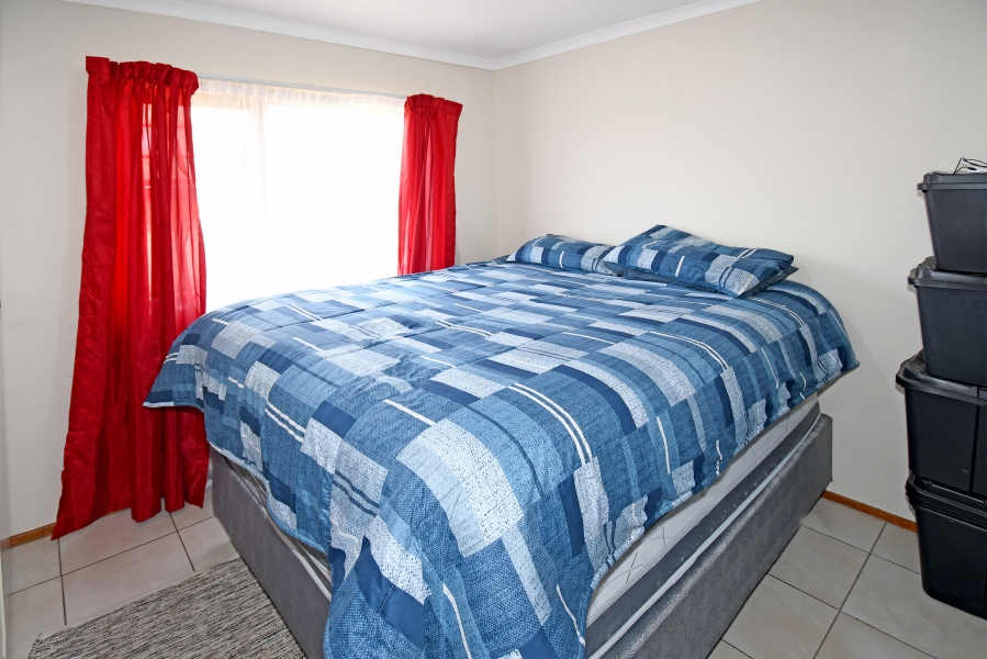 2 Bedroom Property for Sale in Noordhang Gauteng