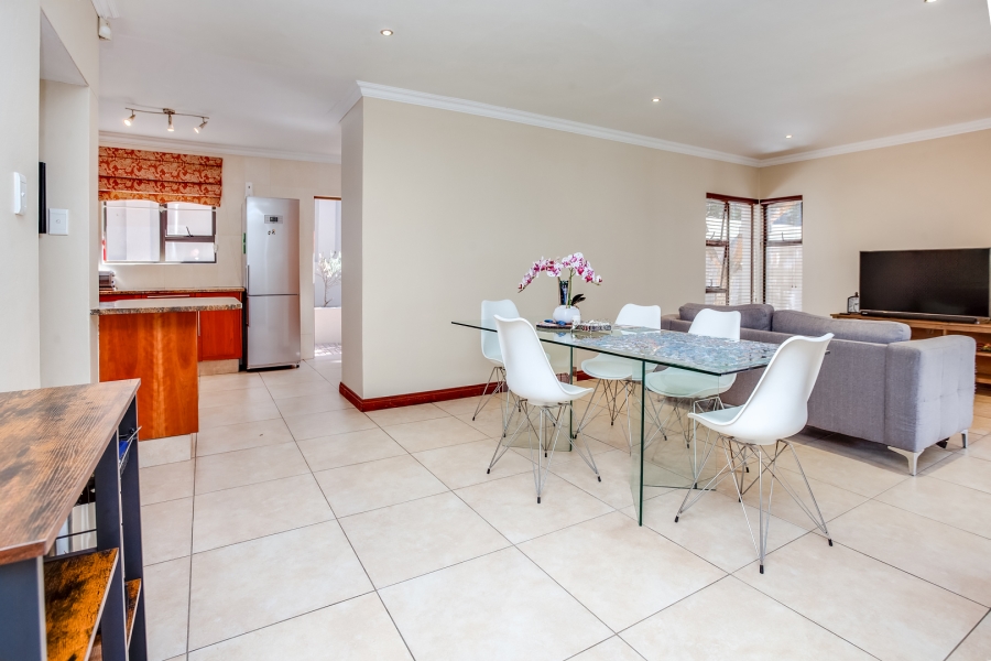 3 Bedroom Property for Sale in Beverley Gauteng