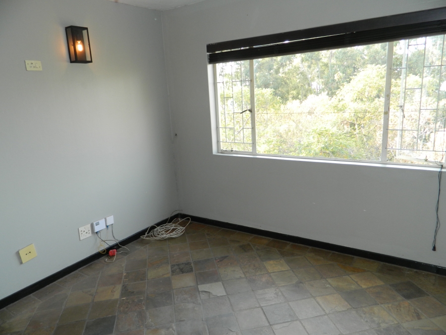 To Let 1 Bedroom Property for Rent in Wapadrand Gauteng