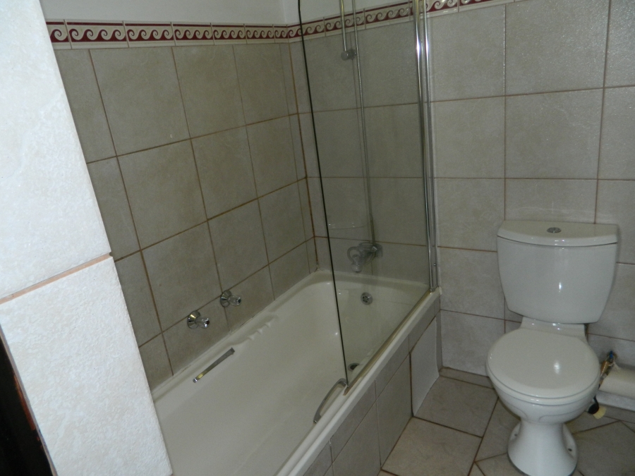 To Let 1 Bedroom Property for Rent in Wapadrand Gauteng