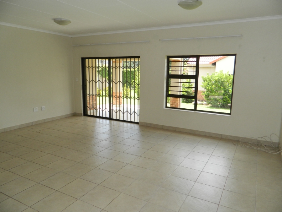 2 Bedroom Property for Sale in Hazeldean Gauteng