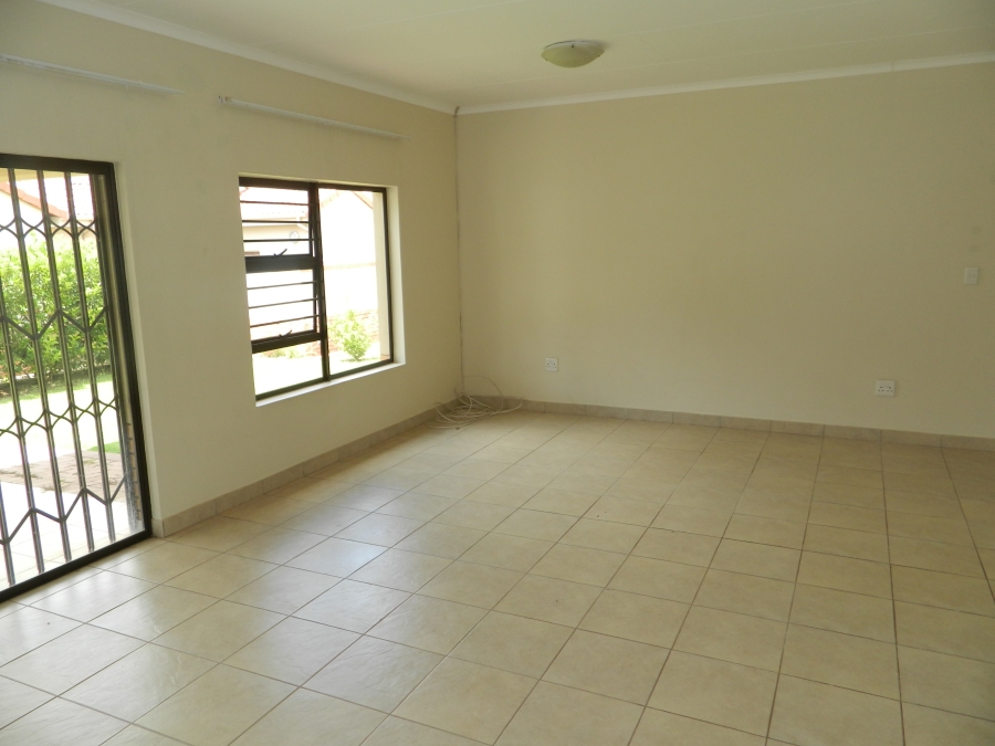 2 Bedroom Property for Sale in Hazeldean Gauteng