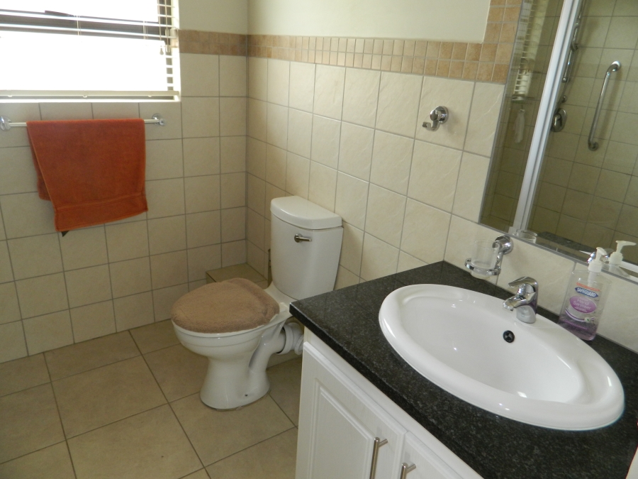 2 Bedroom Property for Sale in Hazeldean Gauteng