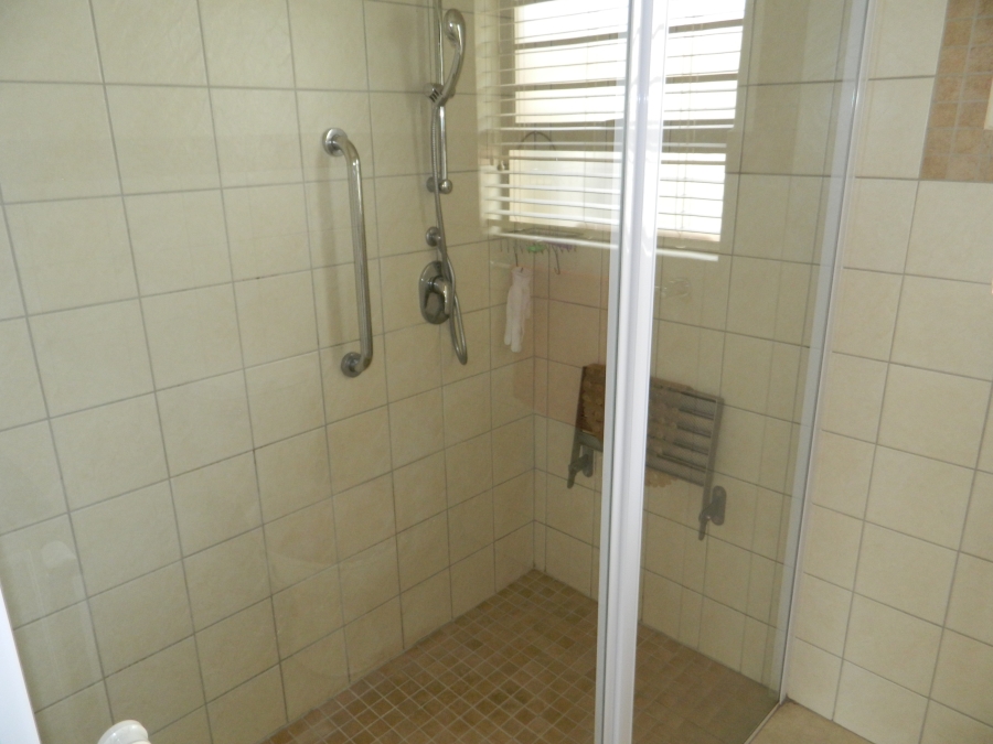 2 Bedroom Property for Sale in Hazeldean Gauteng