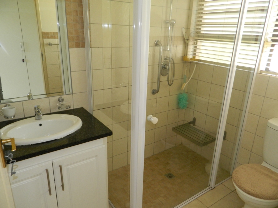 2 Bedroom Property for Sale in Hazeldean Gauteng