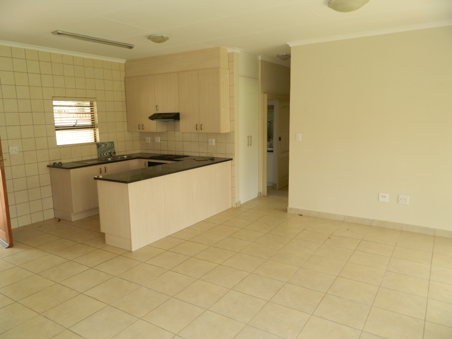 2 Bedroom Property for Sale in Hazeldean Gauteng